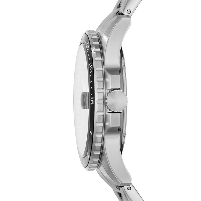 Horloge Fossil FS5652 - FB-01