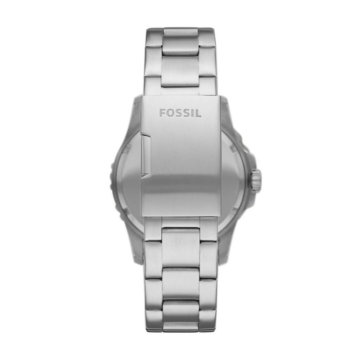 Horloge Fossil FS5652 - FB-01