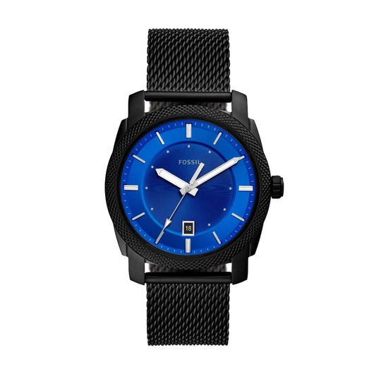 Horloge Fossil FS5694 - Machine
