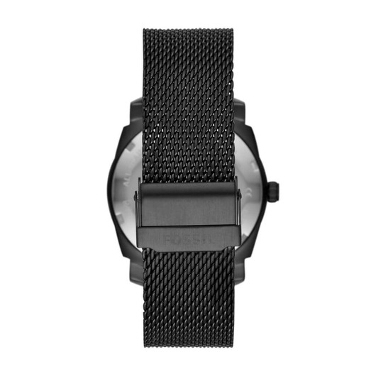 Horloge Fossil FS5694 - Machine