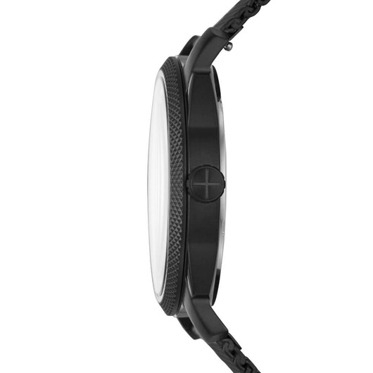 Horloge Fossil FS5694 - Machine