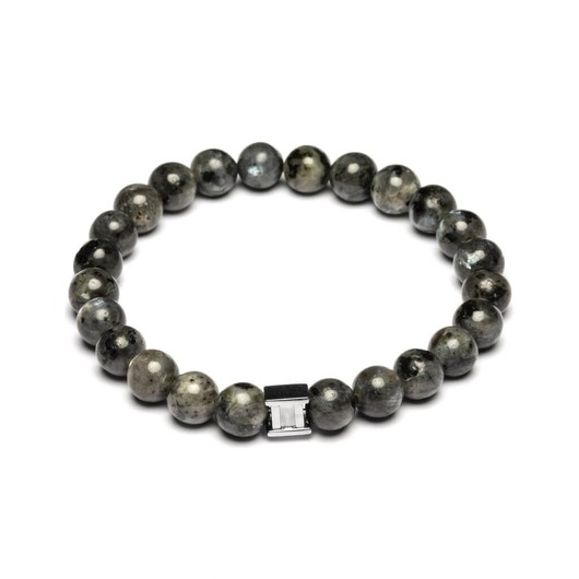 Juweel Gemini - Gem Grey Wolf Juweel Gemini - Gem Grey Wolf