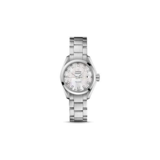 Kopie Omega Seamaster 300m 2254.50.00 – goedkoopste namaak horloge dames en  heren