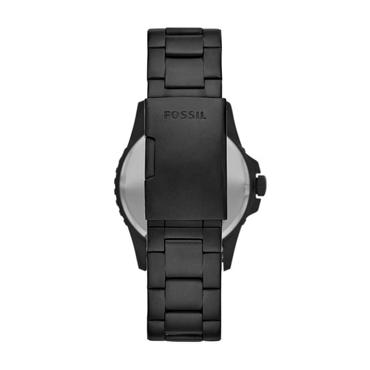 Horloge Fossil FS5659 - FB-01