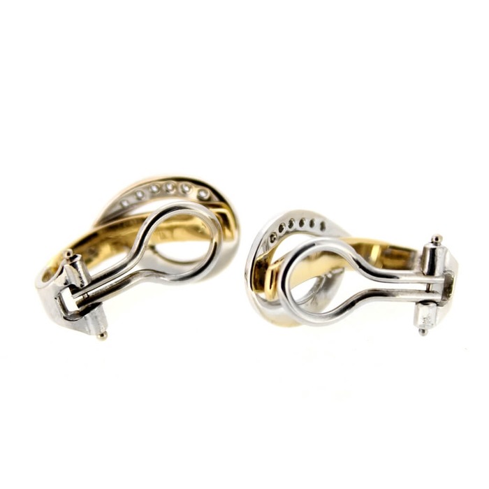 Tweedehands_Oorclipsen_18K_Briljant_juwelier_Clem_Vercammen_39762_701_20_5.jpg