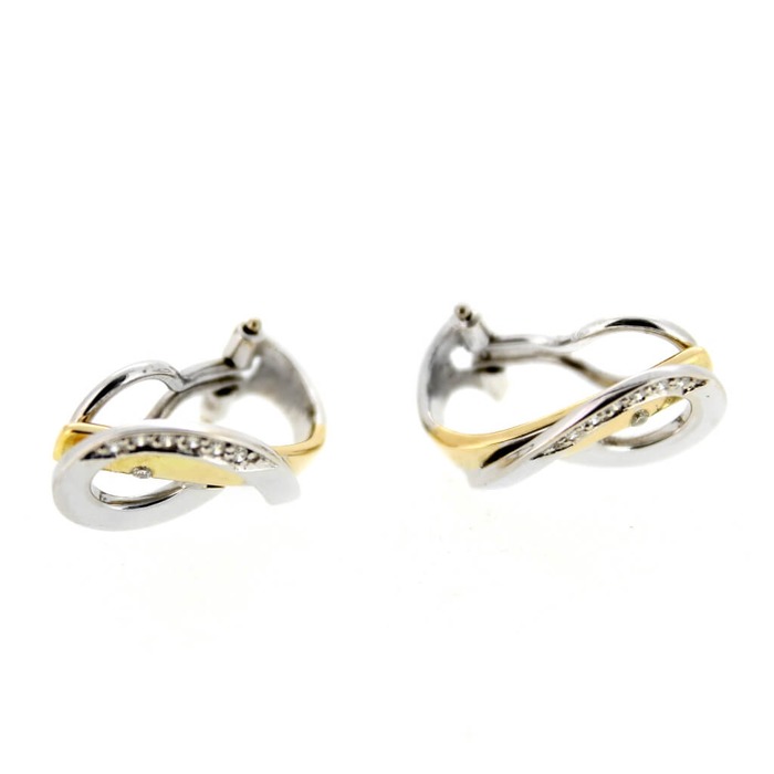 Tweedehands_Oorclipsen_18K_Briljant_juwelier_Clem_Vercammen_39762_701_20_7.jpg