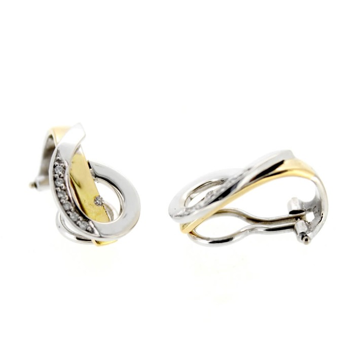 Tweedehands_Oorclipsen_18K_Briljant_juwelier_Clem_Vercammen_39762_701_20_3.jpg