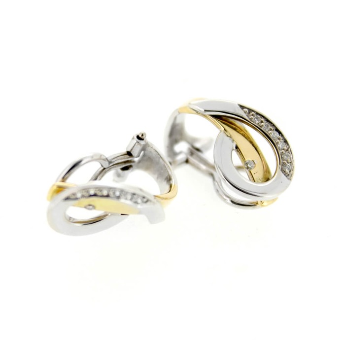 Tweedehands_Oorclipsen_18K_Briljant_juwelier_Clem_Vercammen_39762_701_20_8.jpg