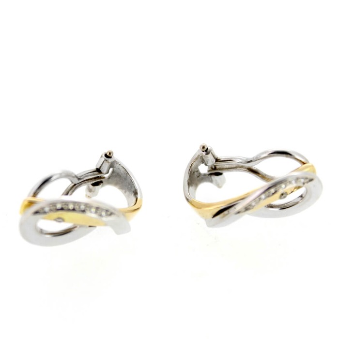 Tweedehands_Oorclipsen_18K_Briljant_juwelier_Clem_Vercammen_39762_701_20_6.jpg