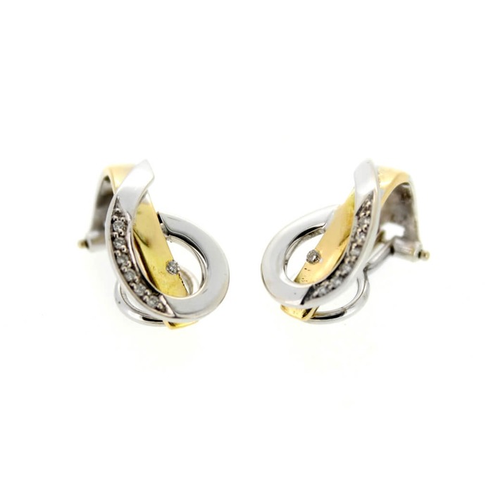 Tweedehands_Oorclipsen_18K_Briljant_juwelier_Clem_Vercammen_39762_701_20_4.jpg