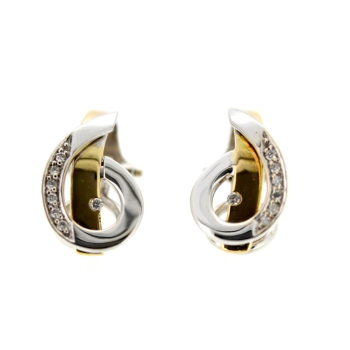 Tweedehands_Oorclipsen_18K_Briljant_juwelier_Clem_Vercammen_39762_701_20_9.jpg