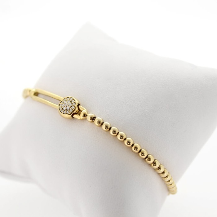 Armband_Outlet_Geelgoud_18K_Briljant_juwelier_Clem_Vercammen_1008_4.jpg