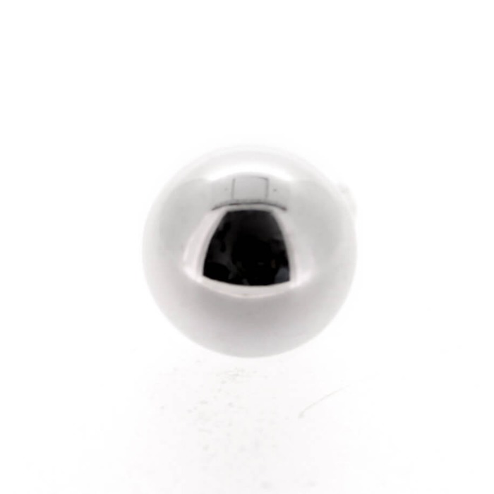Juweel Tirisi Bedel zilver 925 TM6001FW '40083-1314-TWDH'