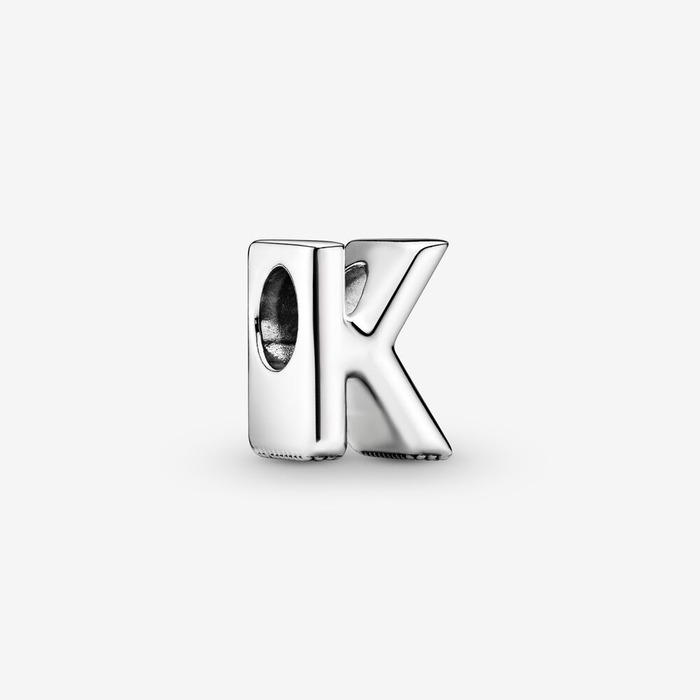 236322 01 797465 LETTER K CHARM PANDORA.jpg
