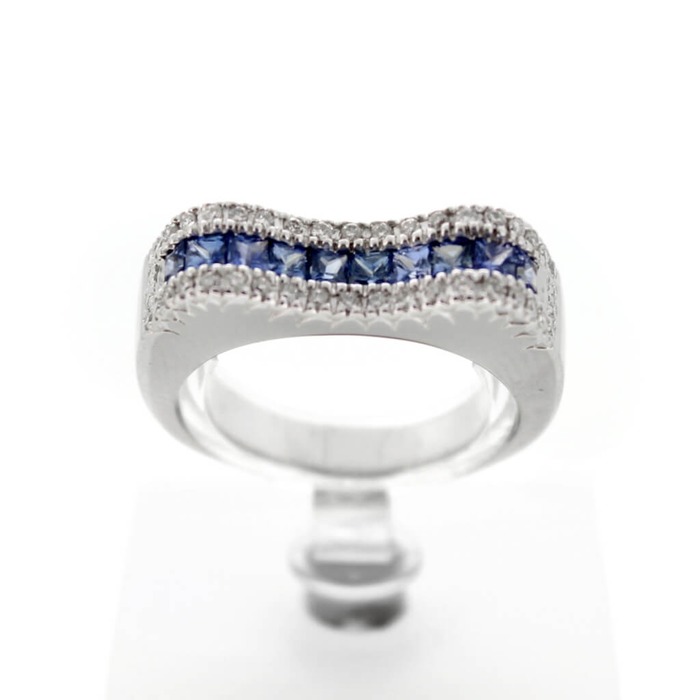 Ring_Tweedehands_Witgoud_18K_Briljant_Topaas_Blauw_juwelier_Clem_Vercammen_15019_20_7.jpg