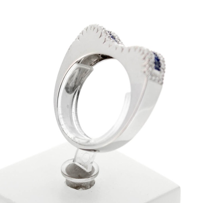 Ring_Tweedehands_Witgoud_18K_Briljant_Topaas_Blauw_juwelier_Clem_Vercammen_15019_20_4.jpg