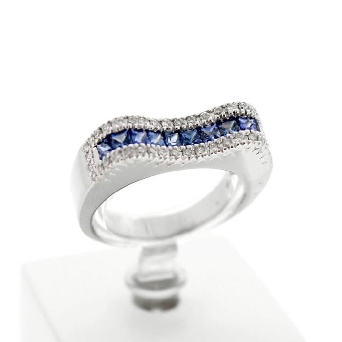 Ring_Tweedehands_Witgoud_18K_Briljant_Topaas_Blauw_juwelier_Clem_Vercammen_15019_20_6.jpg