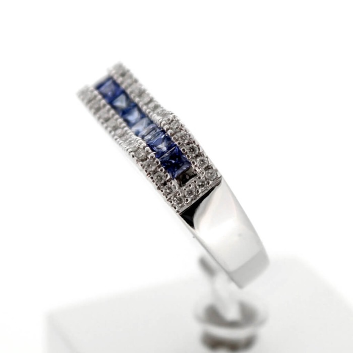 Ring_Tweedehands_Witgoud_18K_Briljant_Topaas_Blauw_juwelier_Clem_Vercammen_15019_20_2.jpg