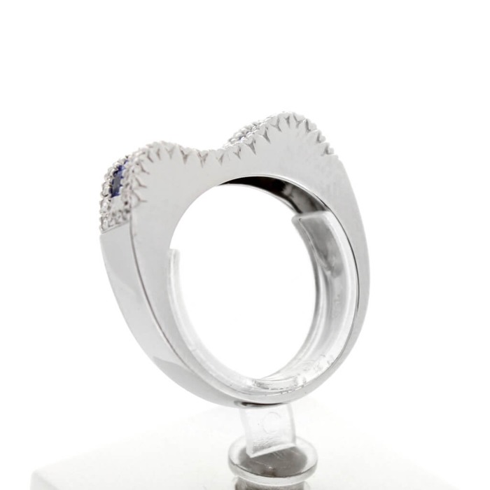 Ring_Tweedehands_Witgoud_18K_Briljant_Topaas_Blauw_juwelier_Clem_Vercammen_15019_20_3.jpg