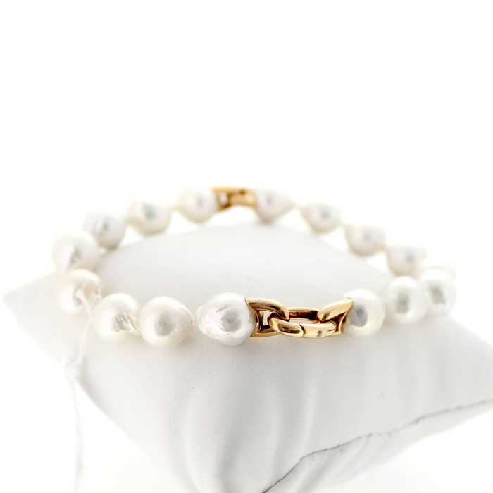 Armband_Tweedehands_AB00610ZWTR_Parel_18K_Goud_juwelier_Clem_Vercammen_Outlet20_5.jpg