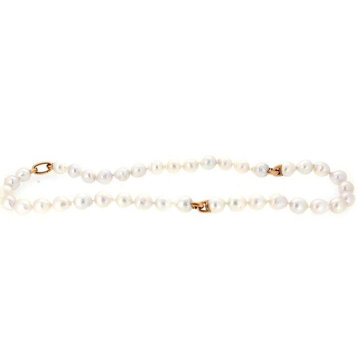 Collier_Tweedehands_AB001789ZWTR_Parel_18K_Goud_juwelier_Clem_Vercammen_Outlet20_3.jpg
