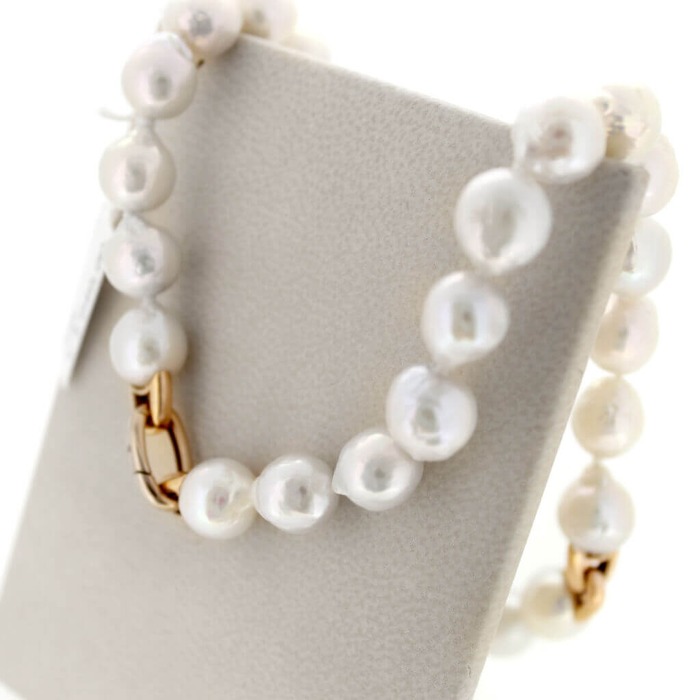 Collier_Tweedehands_AB001789ZWTR_Parel_18K_Goud_juwelier_Clem_Vercammen_Outlet20_5.jpg