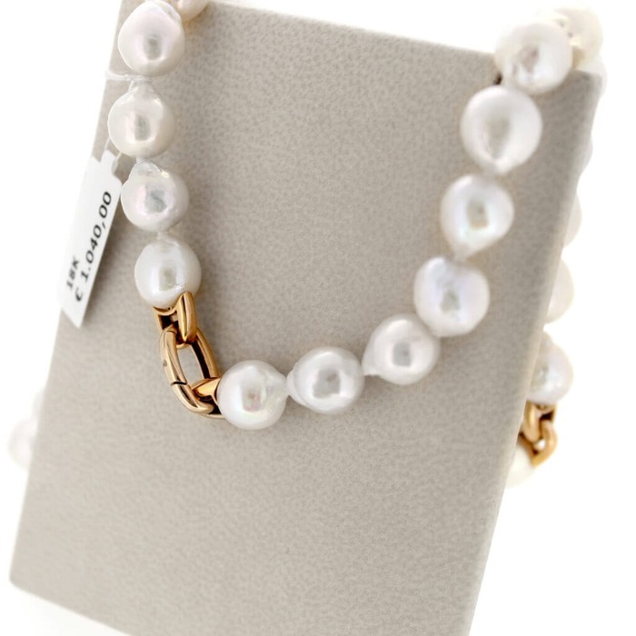 Collier_Tweedehands_AB001789ZWTR_Parel_18K_Goud_juwelier_Clem_Vercammen_Outlet20_4.jpg