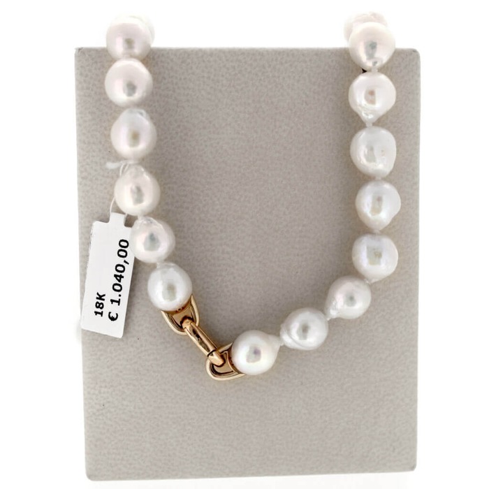 Collier_Tweedehands_AB001789ZWTR_Parel_18K_Goud_juwelier_Clem_Vercammen_Outlet20_6.jpg