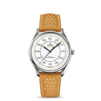 Horloge OMEGA OLYMPIC OFFICIAL TIMEKEEPER Limited Edition Set BOX 5 WATCHES 522.32.40.20.04.002 Horloge OMEGA OLYMPIC OFFICIAL TIMEKEEPER Limited Edition Set BOX 5 WATCHES 522.32.40.20.04.002