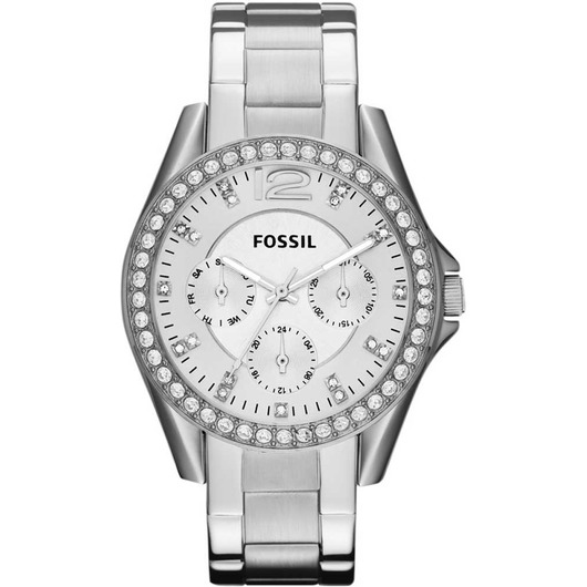 Horloge Fossil ES3202 - Riley