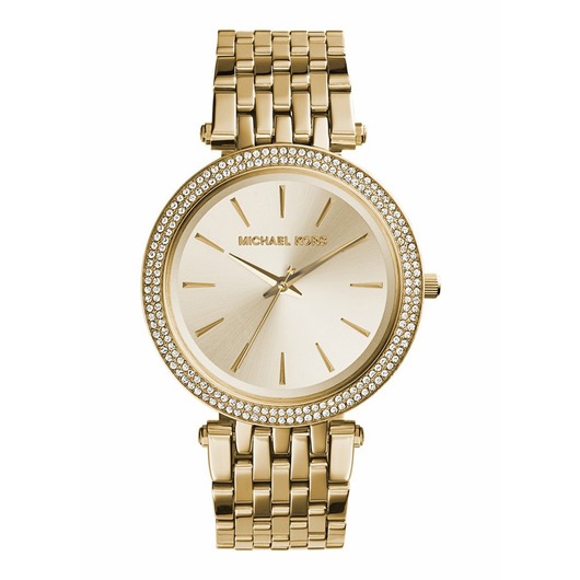 Horloge Michael Kors MK3191 - Darci