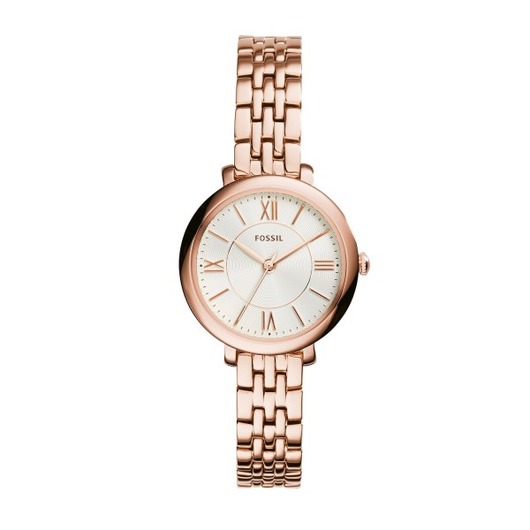 Horloge Fossil ES3799 - Jacqueline