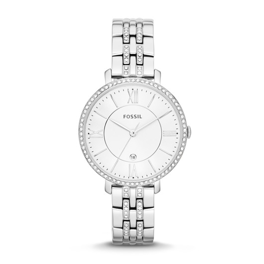 Horloge FOSSIL ES3545 - JACQUELINE