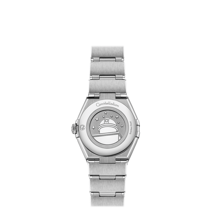 230132_01_omega-constellation-quartz-28-mm-13115286055001-2-product.png