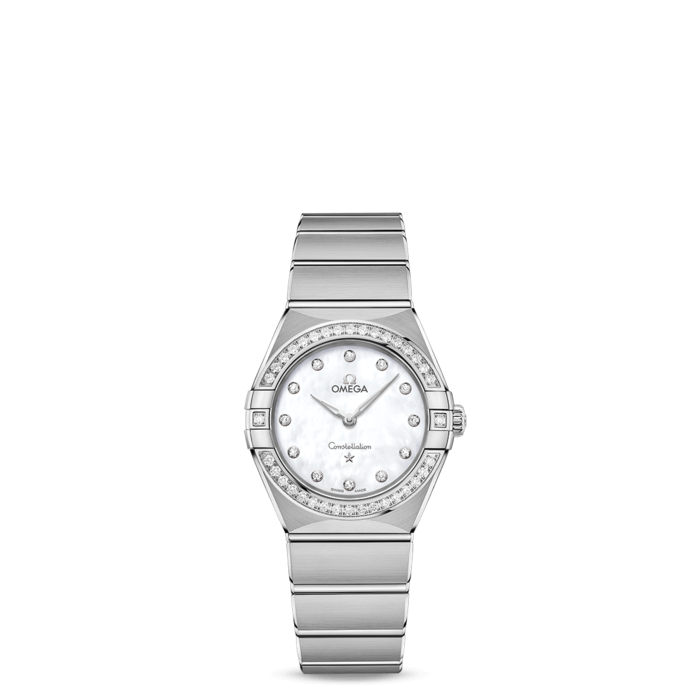 230132_01_omega-constellation-quartz-28-mm-13115286055001-l.png