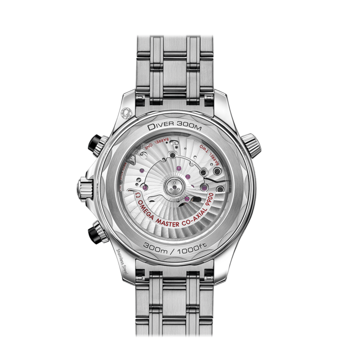 235329 01 omega-seamaster-diver-300m-omega-co-axial-master-chronometer-chronograph-44-mm-21030445101001-l.png