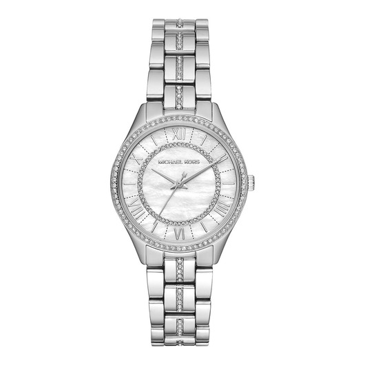 Horloge Michael Kors MK3900 - Lauryn