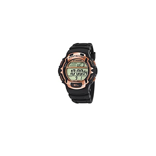 Horloge Calypso K5573/8