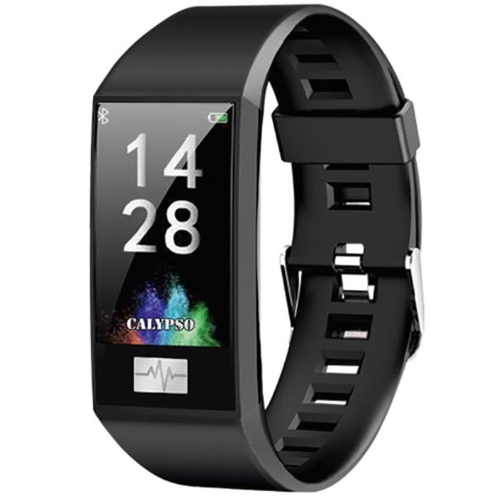 Horloge Calypso Smartime K8500/6