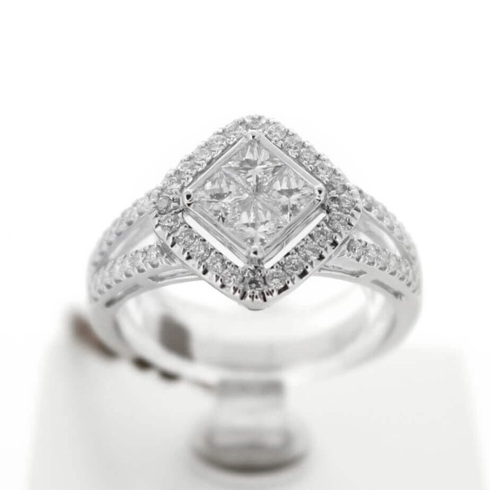 Hulchi_Belluni_Ring_94191WW_18K_Witgoud_Diamant_Princess_juwelier_Clem_Vercammen_4457_Outlet20_9.jpg