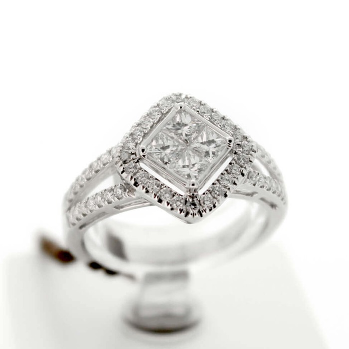 Hulchi_Belluni_Ring_94191WW_18K_Witgoud_Diamant_Princess_juwelier_Clem_Vercammen_4457_Outlet20_8.jpg