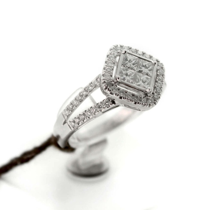 Hulchi_Belluni_Ring_94191WW_18K_Witgoud_Diamant_Princess_juwelier_Clem_Vercammen_4457_Outlet20_7.jpg
