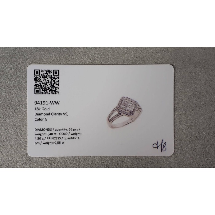 Hulchi_Belluni_Ring_94191WW_18K_Witgoud_Diamant_Princess_juwelier_Clem_Vercammen_4457_Outlet20_11.jpg