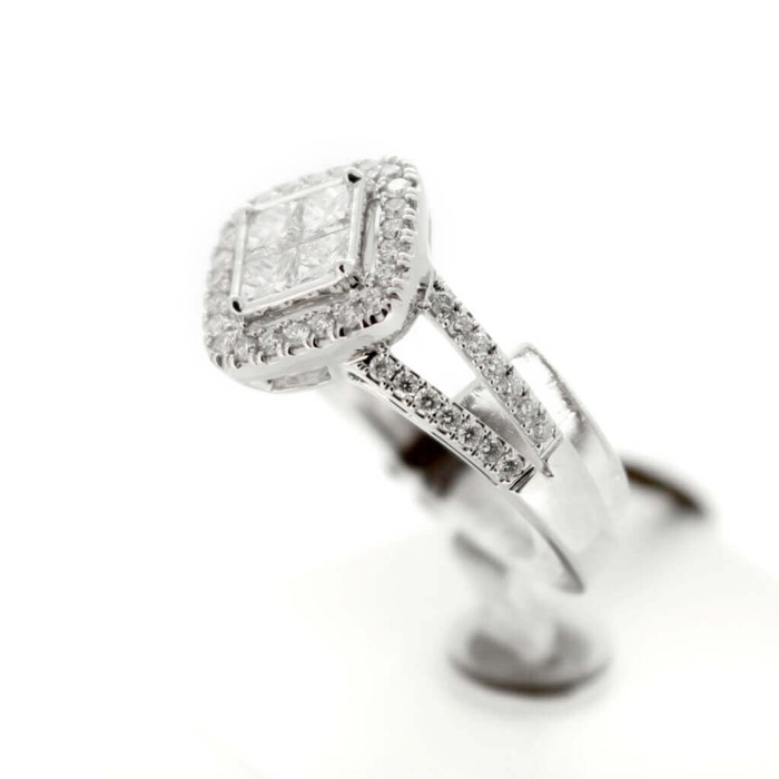 Hulchi_Belluni_Ring_94191WW_18K_Witgoud_Diamant_Princess_juwelier_Clem_Vercammen_4457_Outlet20_3.jpg