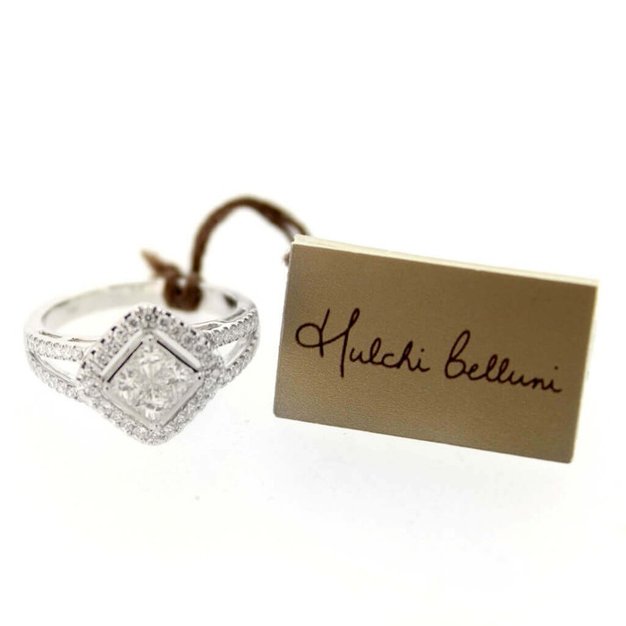 Hulchi_Belluni_Ring_94191WW_18K_Witgoud_Diamant_Princess_juwelier_Clem_Vercammen_4457_Outlet20_10.jpg