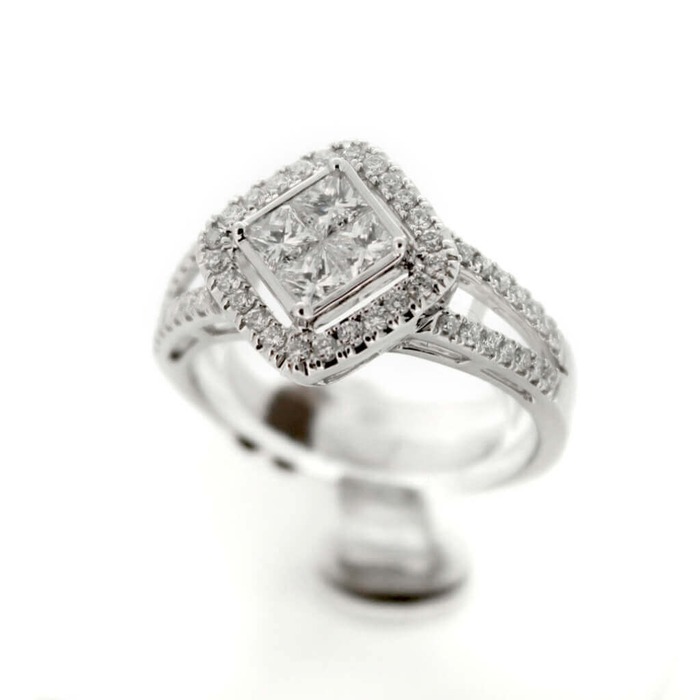 Hulchi_Belluni_Ring_94191WW_18K_Witgoud_Diamant_Princess_juwelier_Clem_Vercammen_4457_Outlet20_2.jpg