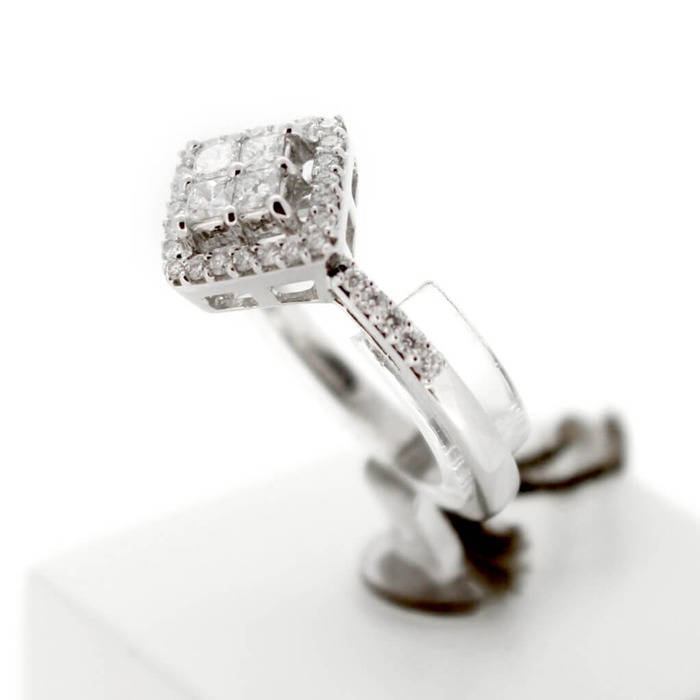 Hulchi_Belluni_Ring_94177WW_18K_Witgoud_Briljant_Princess_juwelier_Clem_Vercammen_3464_Outlet20_3.jpg