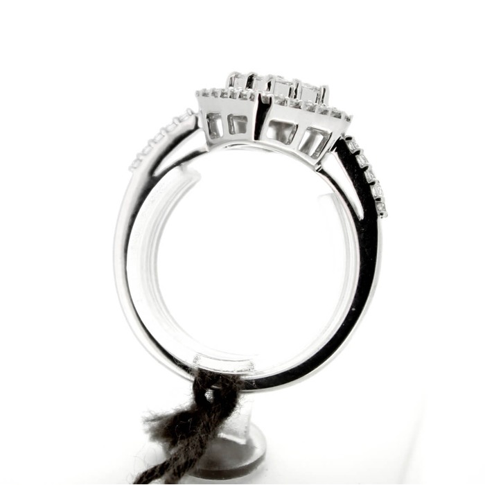 Hulchi_Belluni_Ring_94177WW_18K_Witgoud_Briljant_Princess_juwelier_Clem_Vercammen_3464_Outlet20_5.jpg