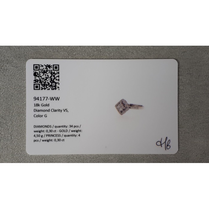 Hulchi_Belluni_Ring_94177WW_18K_Witgoud_Briljant_Princess_juwelier_Clem_Vercammen_3464_Outlet20_12.jpg