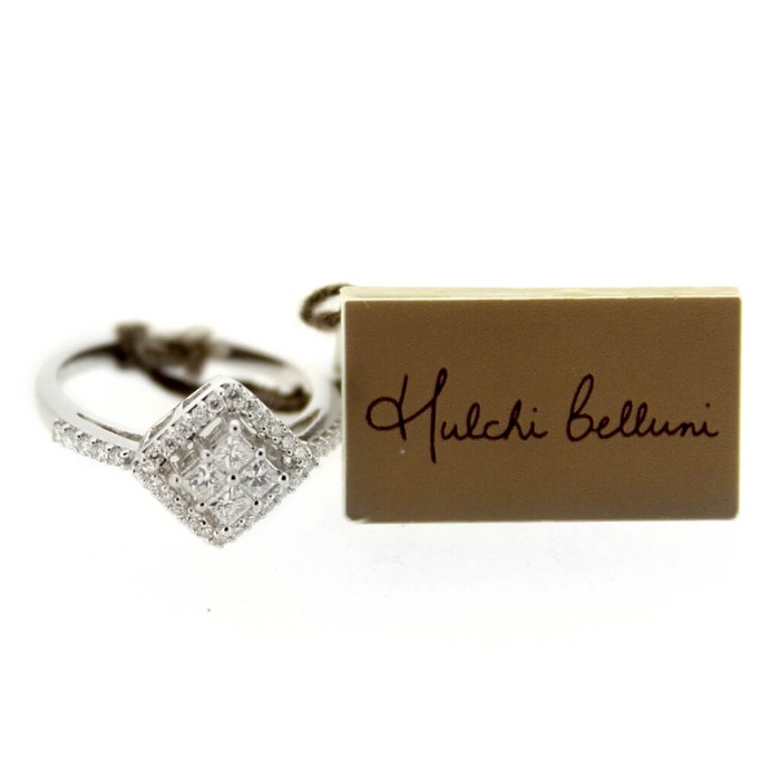 Hulchi_Belluni_Ring_94177WW_18K_Witgoud_Briljant_Princess_juwelier_Clem_Vercammen_3464_Outlet20_11.jpg